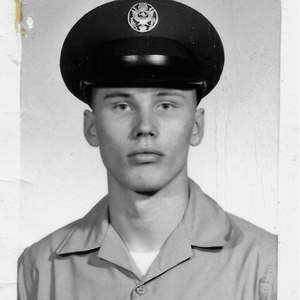 Meet your Posher, Dolores